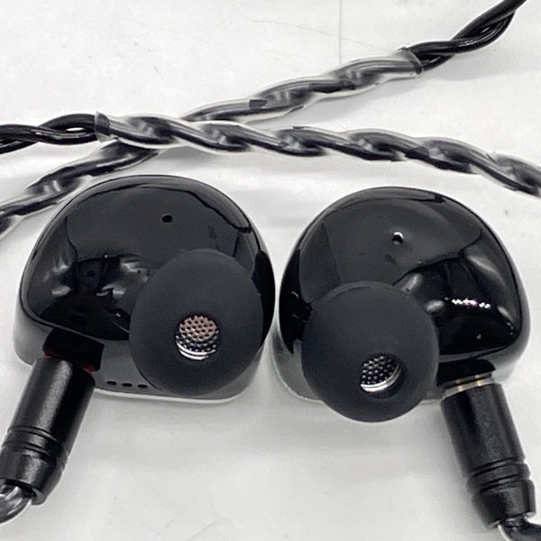 【中古】Aether【仙台】