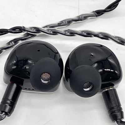 【中古】Aether【仙台】