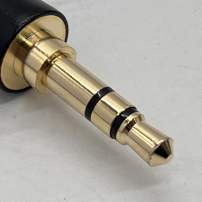 【中古】Aether【仙台】