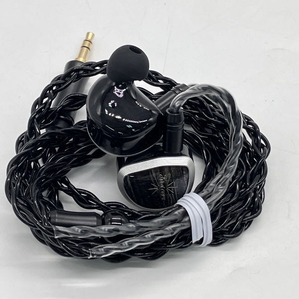 【中古】Aether【仙台】