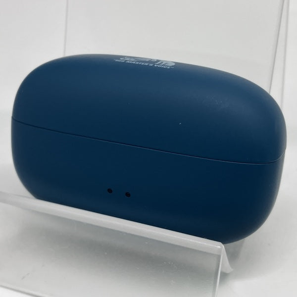 【中古】HA-NP1T-A ティールブルー【秋葉原】