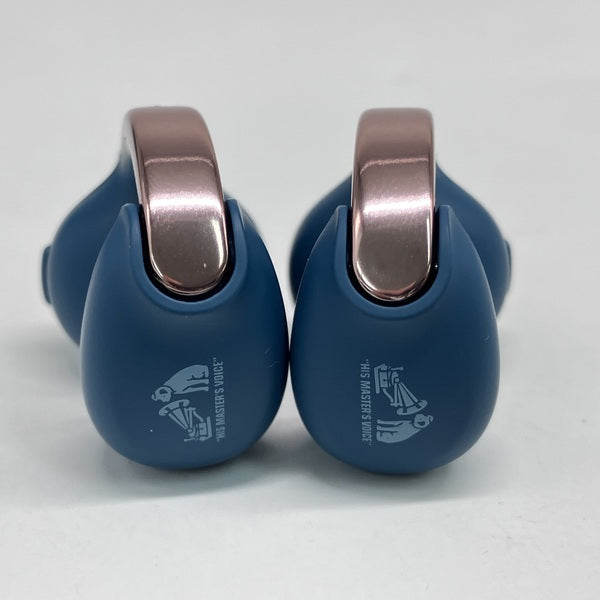【中古】HA-NP1T-A ティールブルー【秋葉原】