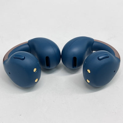 【中古】HA-NP1T-A ティールブルー【秋葉原】