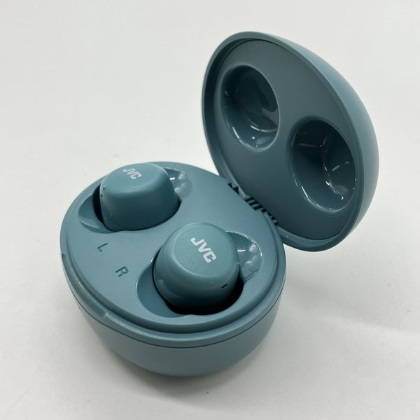 【中古】HA-A5T-Z グリーン【日本橋】