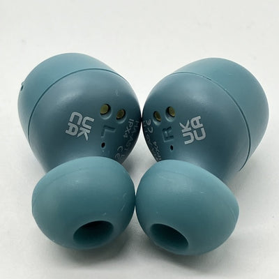 【中古】HA-A5T-Z グリーン【日本橋】