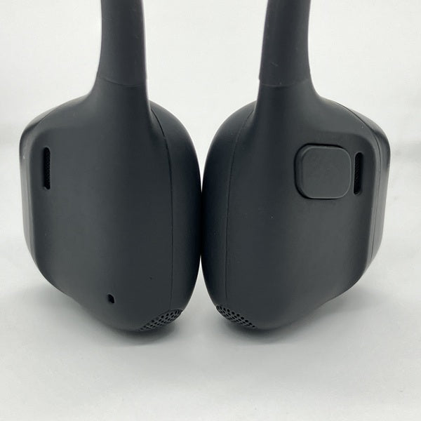 【中古】OpenRun Pro 2 Black【SKZ-EP-000030】【秋葉原】