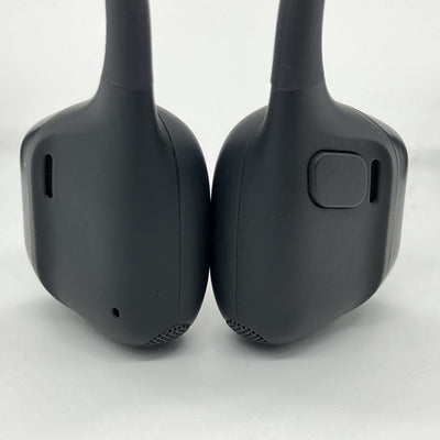 【中古】OpenRun Pro 2 Black【SKZ-EP-000030】【秋葉原】