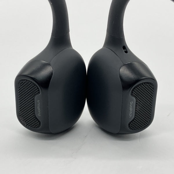 【中古】OpenRun Pro 2 Black【SKZ-EP-000030】【秋葉原】