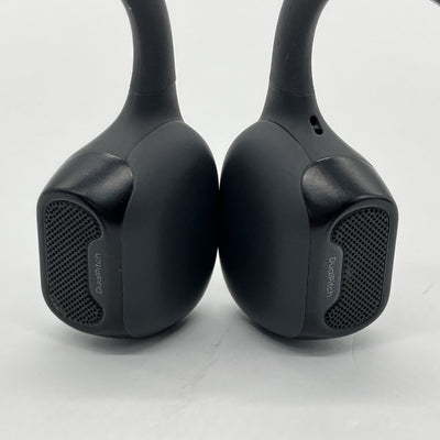 【中古】OpenRun Pro 2 Black【SKZ-EP-000030】【秋葉原】