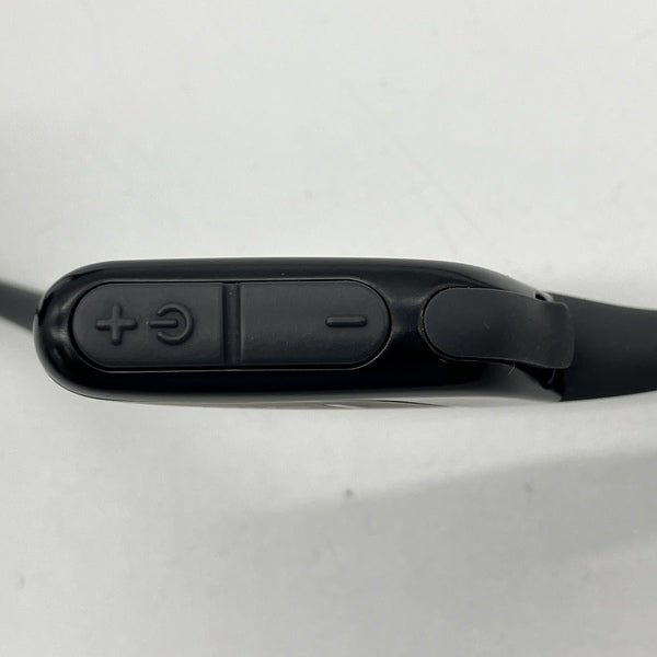 【中古】OpenRun Pro 2 Black【SKZ-EP-000030】【秋葉原】