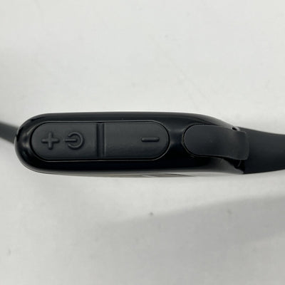 【中古】OpenRun Pro 2 Black【SKZ-EP-000030】【秋葉原】