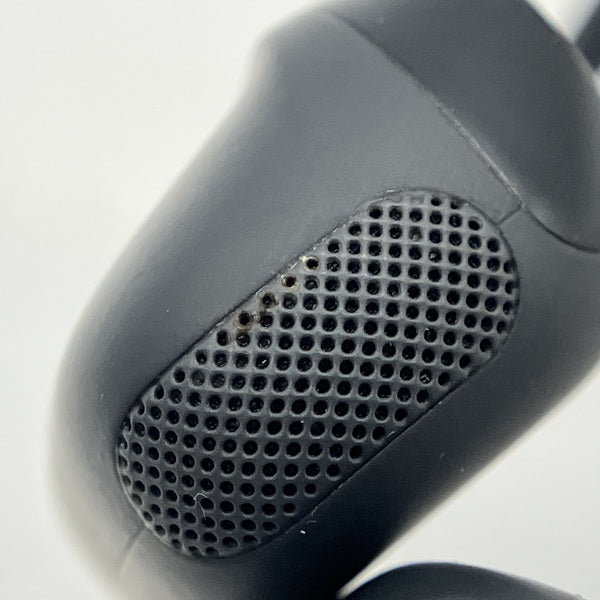 【中古】OpenRun Pro 2 Black【SKZ-EP-000030】【秋葉原】
