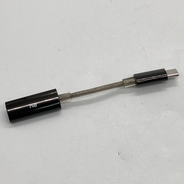 【中古】RK-DA70CK【日本橋】