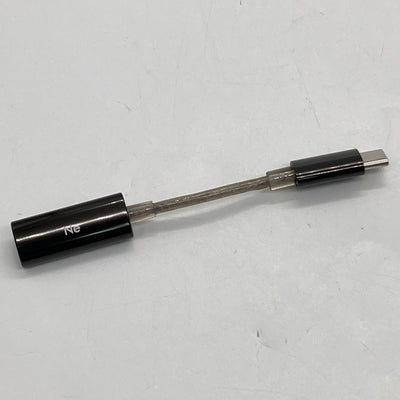 【中古】RK-DA70CK【日本橋】