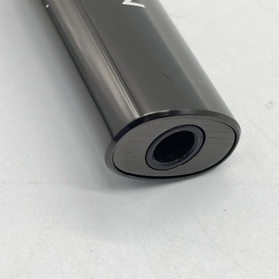 【中古】RK-DA70CK【日本橋】