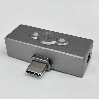【中古】Allegro Pro【秋葉原】