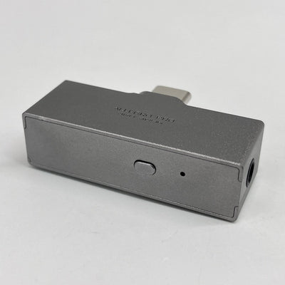 【中古】Allegro Pro【秋葉原】
