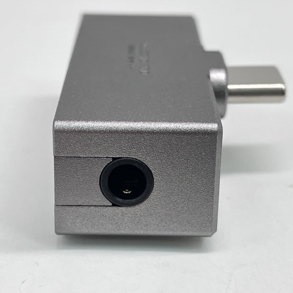 【中古】Allegro Pro【秋葉原】