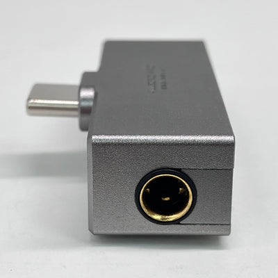 【中古】Allegro Pro【秋葉原】