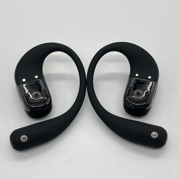 【中古】OpenFit2 Black【SKZ-EP-000045】【秋葉原】