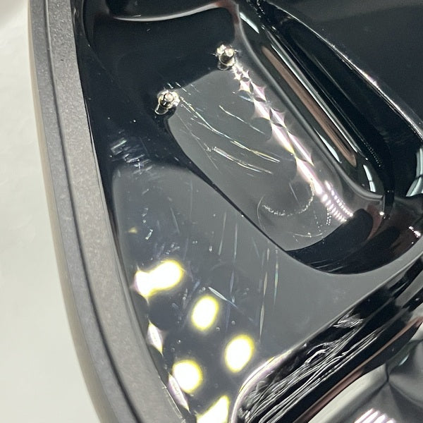 【中古】OpenFit2 Black【SKZ-EP-000045】【秋葉原】