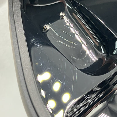 【中古】OpenFit2 Black【SKZ-EP-000045】【秋葉原】