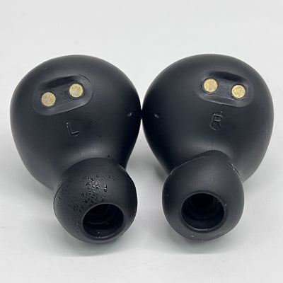【中古】BASS2【仙台】