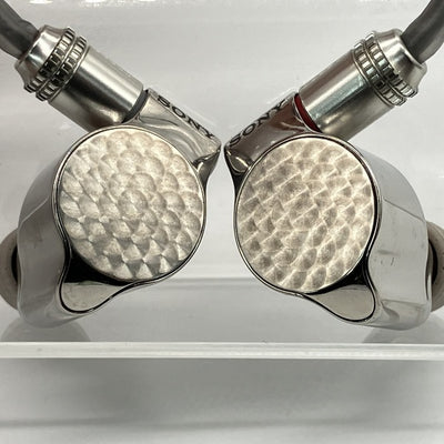 【中古】IER-Z1R【秋葉原】