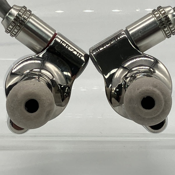 【中古】IER-Z1R【秋葉原】