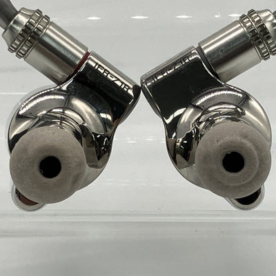 【中古】IER-Z1R【秋葉原】