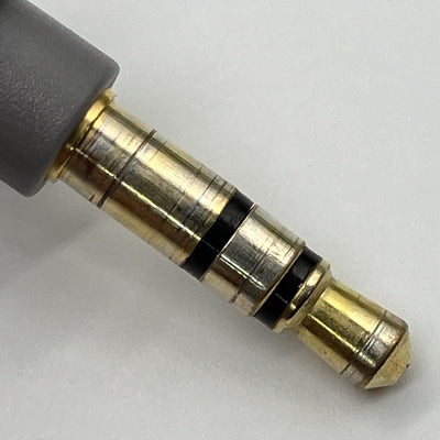 【中古】IER-Z1R【秋葉原】