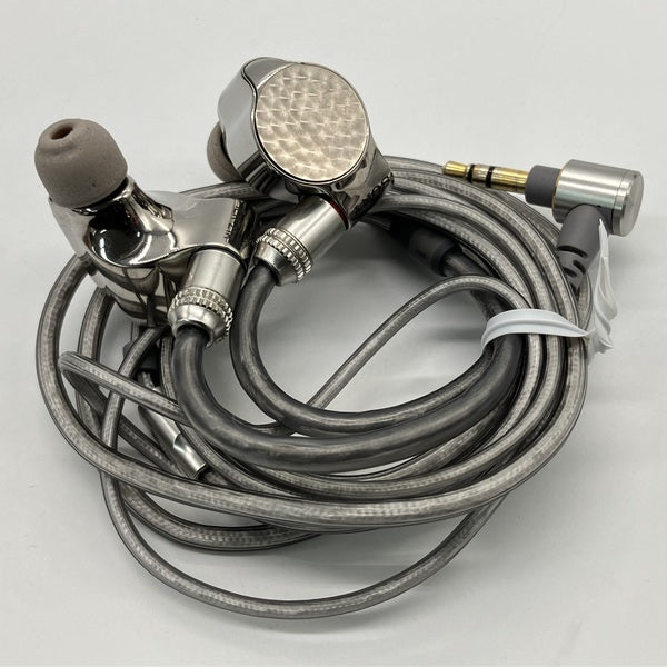 【中古】IER-Z1R【秋葉原】