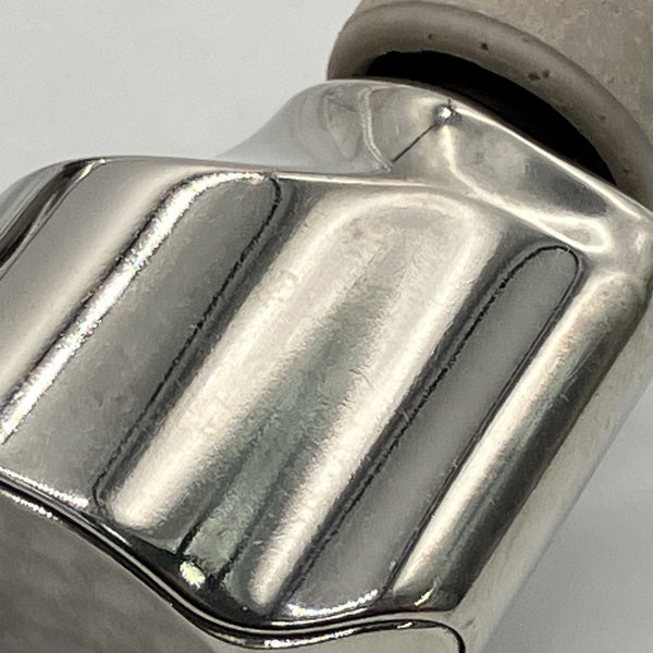 【中古】IER-Z1R【秋葉原】
