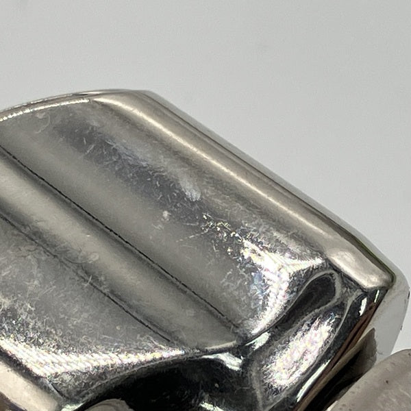 【中古】IER-Z1R【秋葉原】