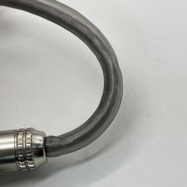 【中古】IER-Z1R【秋葉原】