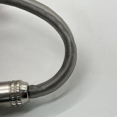 【中古】IER-Z1R【秋葉原】