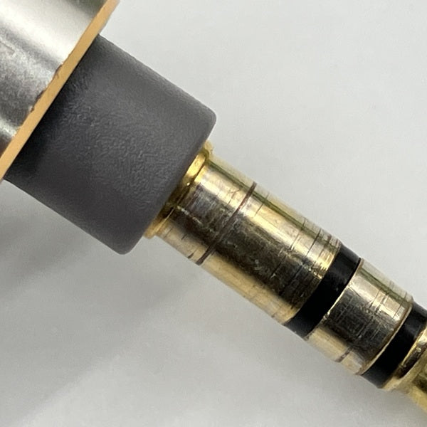【中古】IER-Z1R【秋葉原】