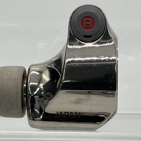 【中古】IER-Z1R【秋葉原】