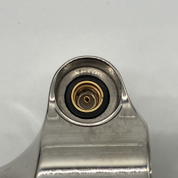 【中古】IER-Z1R【秋葉原】