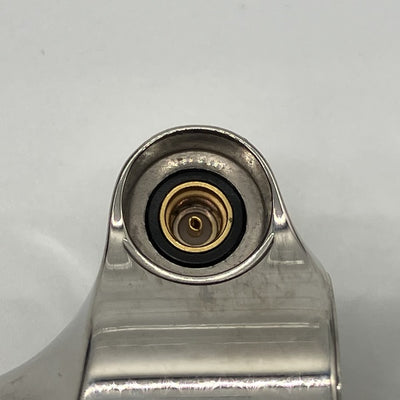 【中古】IER-Z1R【秋葉原】