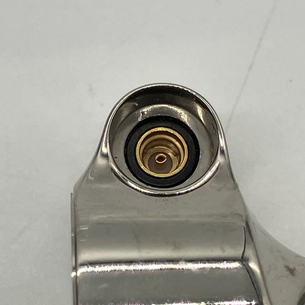 【中古】IER-Z1R【秋葉原】