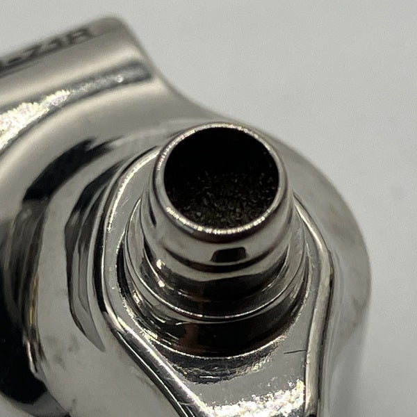 【中古】IER-Z1R【秋葉原】
