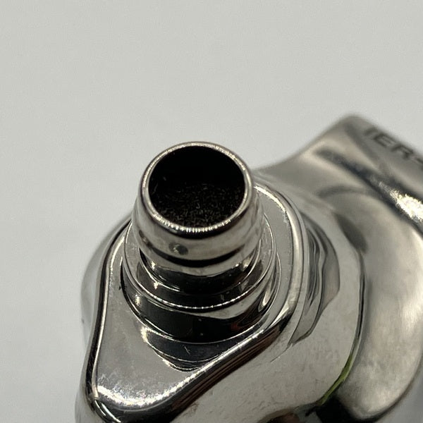 【中古】IER-Z1R【秋葉原】