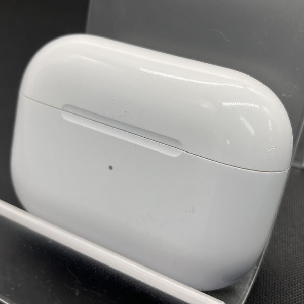 【中古】AirPods Pro 充電ケース【日本橋】
