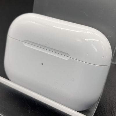 【中古】AirPods Pro 充電ケース【日本橋】