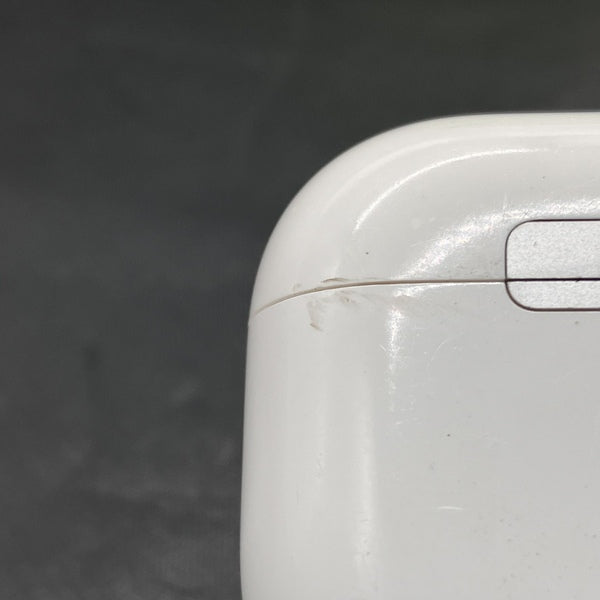 【中古】AirPods Pro 充電ケース【日本橋】