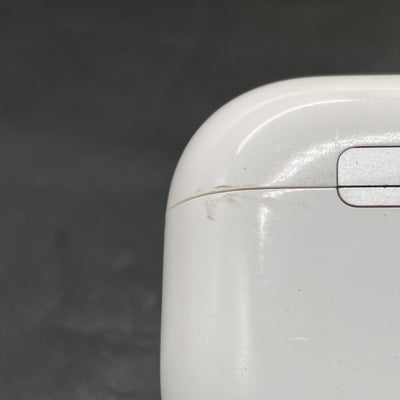 【中古】AirPods Pro 充電ケース【日本橋】