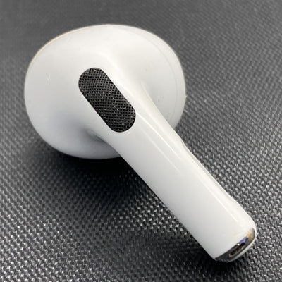【中古】AirPods Pro （R側）【日本橋】