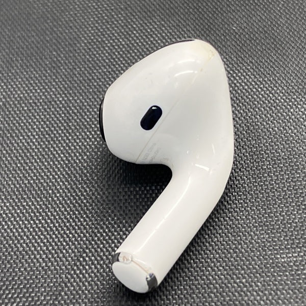【中古】AirPods Pro （R側）【日本橋】
