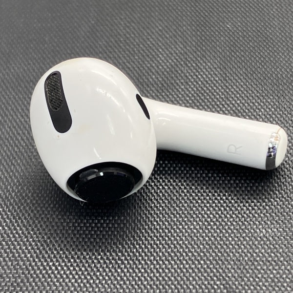 【中古】AirPods Pro （R側）【日本橋】